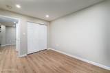 114 Watson Avenue - Photo 12