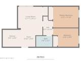 114 Watson Avenue - Photo 13