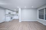 114 Watson Avenue - Photo 5