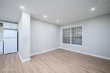114 Watson Avenue - Photo 6