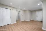 114 Watson Avenue - Photo 7