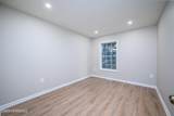 114 Watson Avenue - Photo 8
