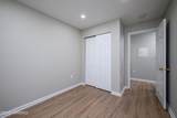 114 Watson Avenue - Photo 9