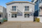216 Sheridan Avenue - Photo 1