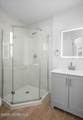 216 Sheridan Avenue - Photo 2