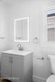 216 Sheridan Avenue - Photo 23
