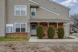 107 Blake Court - Photo 1