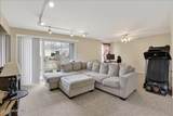 107 Blake Court - Photo 10