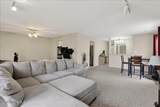 107 Blake Court - Photo 11