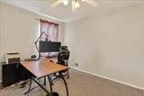 107 Blake Court - Photo 12