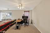107 Blake Court - Photo 13