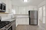 107 Blake Court - Photo 14
