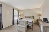 107 Blake Court - Photo 15