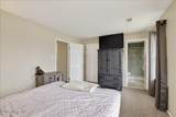 107 Blake Court - Photo 16