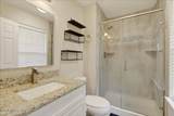 107 Blake Court - Photo 17