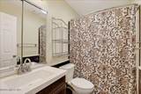107 Blake Court - Photo 19