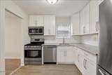 107 Blake Court - Photo 2