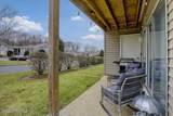 107 Blake Court - Photo 20