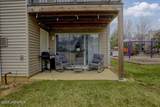 107 Blake Court - Photo 21