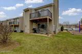 107 Blake Court - Photo 22