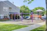 107 Blake Court - Photo 24