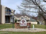 107 Blake Court - Photo 28