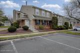 107 Blake Court - Photo 3