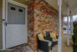 107 Blake Court - Photo 4