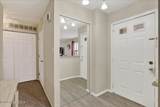 107 Blake Court - Photo 5