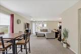 107 Blake Court - Photo 7