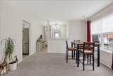 107 Blake Court - Photo 8