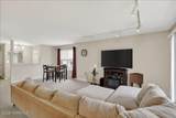 107 Blake Court - Photo 9
