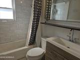 25A Laurel Place - Photo 10