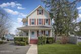 20 Main Street - Photo 1