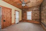 20 Main Street - Photo 10