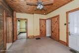 20 Main Street - Photo 11