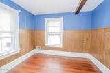 20 Main Street - Photo 12