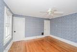 20 Main Street - Photo 14