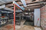 20 Main Street - Photo 17