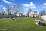 20 Main Street - Photo 20