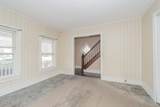 20 Main Street - Photo 4