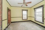20 Main Street - Photo 6