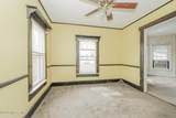 20 Main Street - Photo 7