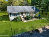 635 Bennetts Mills Road - Photo 2