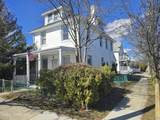500 Park Place Avenue - Photo 1