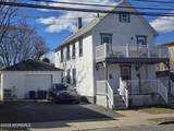 500 Park Place Avenue - Photo 2