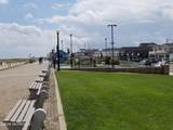 500 Park Place Avenue - Photo 21