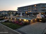500 Park Place Avenue - Photo 24