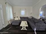 500 Park Place Avenue - Photo 4