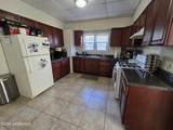 500 Park Place Avenue - Photo 5